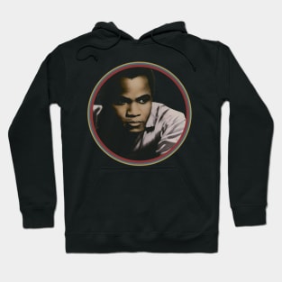 Dance to the Beat of Tex Hoodie